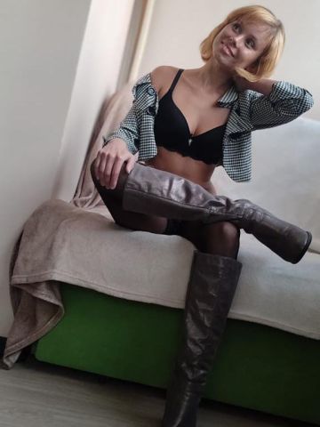 Наталья